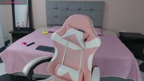 Snapshot of abby_hiiltoon chatting on January 14, 2026, 4:29 am Abby online show from January 14, 2026, 4:29 am