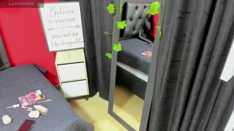 Snapshot of abby_hiiltoon chatting on February 18, 2026, 4:52 am Abby online show from February 18, 2026, 4:52 am