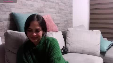 abby jense online show from February 2, 2025, 6:26 am