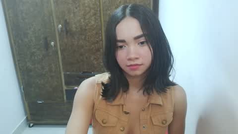 Snapshot of abby_johnson_cute chatting on September 9, 2025, 7:46 pm abby online show from September 9, 2025, 7:46 pm
