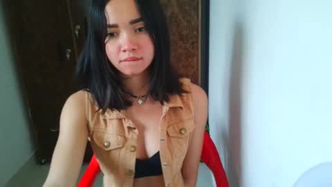 Snapshot of abby_johnson_cute chatting on September 23, 2025, 8:12 pm abby online show from September 23, 2025, 8:12 pm