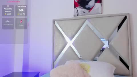 Snapshot of abby_jones2 chatting on November 24, 2025, 3:50 am abby jones online show from November 24, 2025, 3:50 am