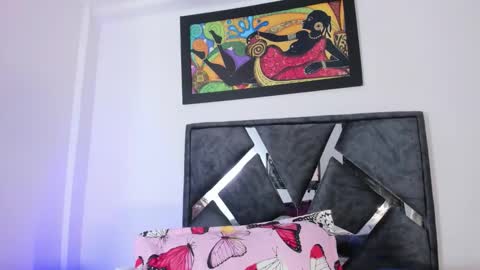 Snapshot of abby_jones2 chatting on January 9, 2026, 2:58 am abby jones online show from January 9, 2026, 2:58 am