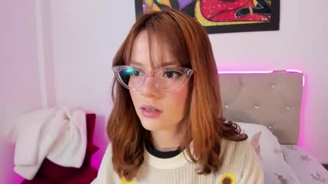 Snapshot of abby_jones2 chatting on January 12, 2026, 3:12 am abby jones online show from January 12, 2026, 3:12 am