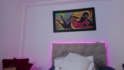 Snapshot of abby_jones2 chatting on January 15, 2026, 3:11 am abby jones online show from January 15, 2026, 3:11 am