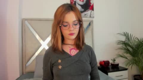 Snapshot of abby_jones2 chatting on February 11, 2026, 3:33 am abby jones online show from February 11, 2026, 3:33 am