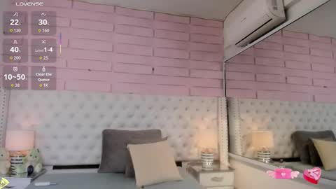 Abby  online show from November 10, 2025, 3:11 pm