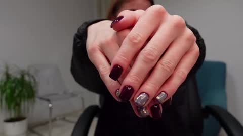 Snapshot of abby_laker chatting on January 4, 2025, 8:37 pm ABBY LAKER online show from January 4, 2025, 8:37 pm