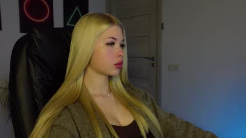 Snapshot of abby_laker chatting on January 30, 2025, 7:07 am ABBY LAKER online show from January 30, 2025, 7:07 am