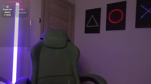 Snapshot of abby_laker chatting on September 13, 2025, 5:29 am ABBY LAKER online show from September 13, 2025, 5:29 am