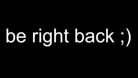 ABBY LAKER online show from September 14, 2025, 6:01 am