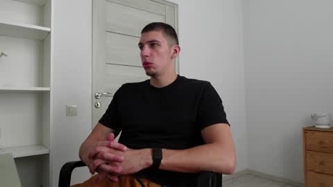 Snapshot of abby_laker chatting on September 16, 2025, 6:25 am ABBY LAKER online show from September 16, 2025, 6:25 am