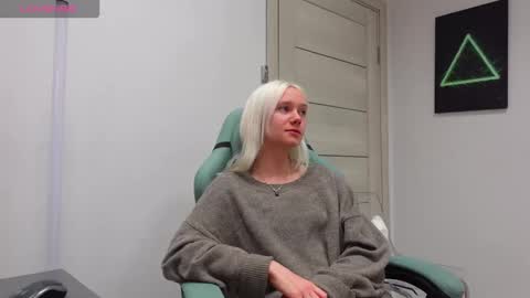 Snapshot of abby_laker chatting on September 28, 2025, 5:57 am ABBY LAKER online show from September 28, 2025, 5:57 am