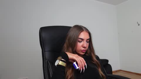 Snapshot of abby_laker chatting on October 21, 2025, 1:12 pm ABBY LAKER online show from October 21, 2025, 1:12 pm