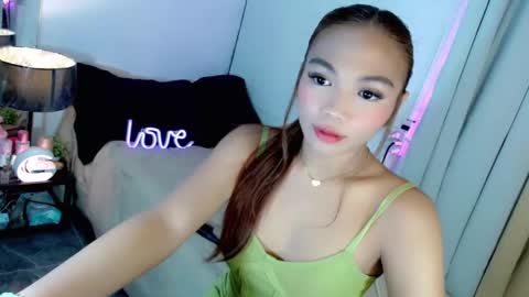Snapshot of abby_luxpinay chatting on November 27, 2025, 4:53 pm abby_luxpinay online show from November 27, 2025, 4:53 pm