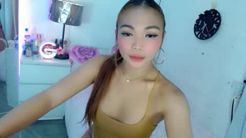 Snapshot of abby_luxpinay chatting on January 6, 2026, 7:28 pm abby_luxpinay online show from January 6, 2026, 7:28 pm