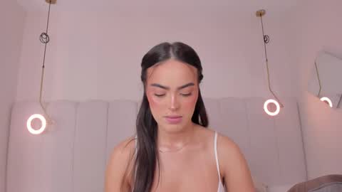 A B B Y online show from November 3, 2025, 12:17 pm