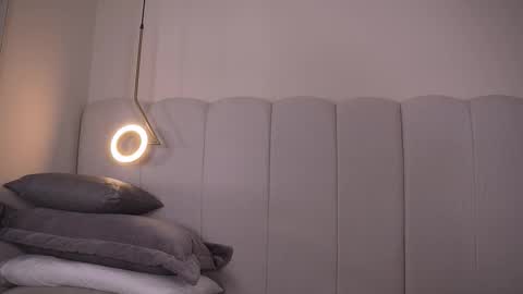 A B B Y online show from November 8, 2025, 12:27 pm