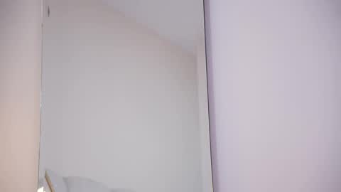 A B B Y online show from November 11, 2025, 11:43 am