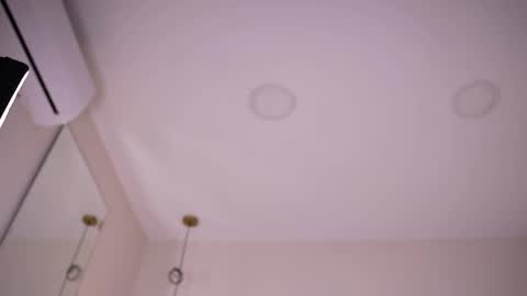 A B B Y online show from November 28, 2025, 12:19 pm