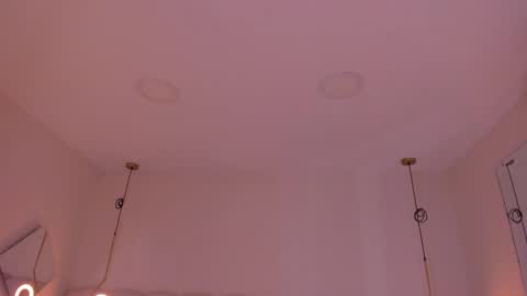 A B B Y online show from February 24, 2026, 11:19 am