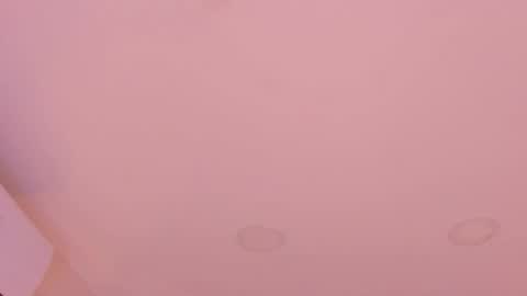 A B B Y online show from February 27, 2026, 11:32 am