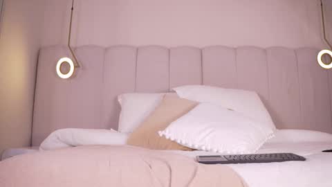 A B B Y online show from March 3, 2026, 12:11 pm