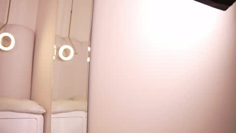 A B B Y online show from May 26, 2026, 11:39 am