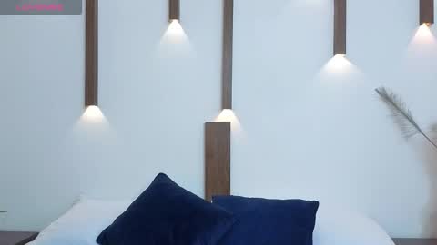 Snapshot of abby_millerr_ chatting on February 23, 2026, 12:35 pm Abbygail online show from February 23, 2026, 12:35 pm