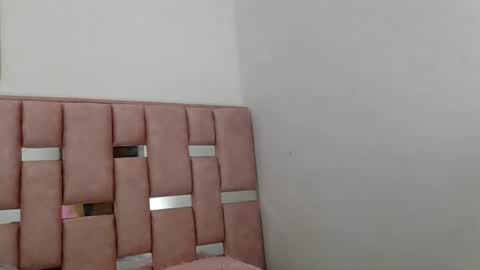 abby_moss_2 online show from December 16, 2025, 5:23 am