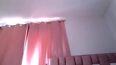 abby_moss_2 online show from January 6, 2026, 5:16 pm