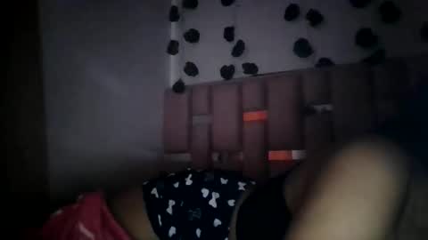 abby_moss_2 online show from February 14, 2026, 12:35 pm