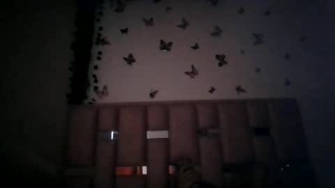 abby_moss_2 online show from July 6, 2026, 1:08 pm