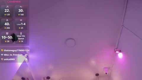 Snapshot of abby_piink chatting on February 3, 2026, 6:22 am ABBY online show from February 3, 2026, 6:22 am