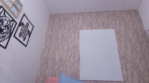 Snapshot of abby_pratt chatting on November 5, 2025, 7:14 pm Abby online show from November 5, 2025, 7:14 pm