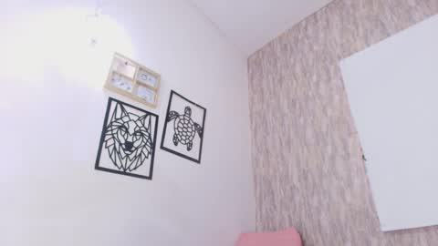 Snapshot of abby_pratt chatting on November 14, 2025, 7:12 pm Abby online show from November 14, 2025, 7:12 pm