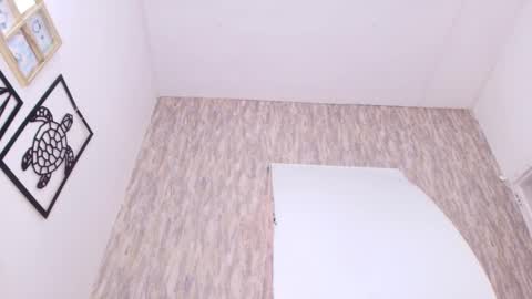 Snapshot of abby_pratt chatting on November 18, 2025, 7:07 pm Abby online show from November 18, 2025, 7:07 pm