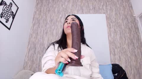 Snapshot of abby_pratt chatting on November 24, 2025, 7:13 pm Abby online show from November 24, 2025, 7:13 pm