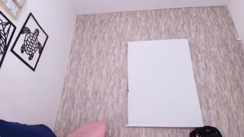 Snapshot of abby_pratt chatting on November 26, 2025, 7:15 pm Abby online show from November 26, 2025, 7:15 pm