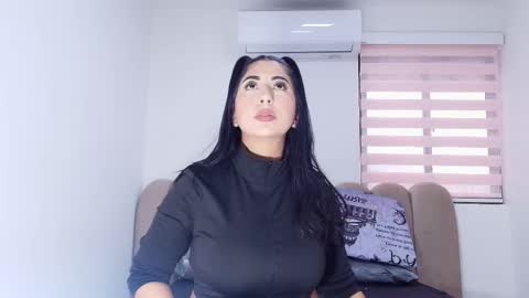 Abby online show from January 13, 2026, 7:08 pm