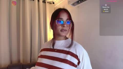 abby_raschell online show from May 24, 2026, 4:17 am