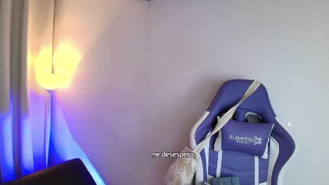 abby_raschell online show from May 26, 2026, 3:02 am