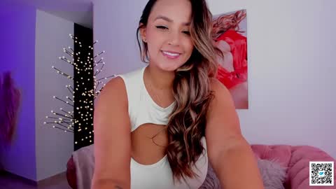 Snapshot of abby_rosse_ chatting on January 24, 2025, 7:28 pm Abby online show from January 24, 2025, 7:28 pm