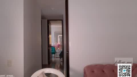 Snapshot of abby_rosse_ chatting on November 27, 2025, 4:53 pm Abby online show from November 27, 2025, 4:53 pm