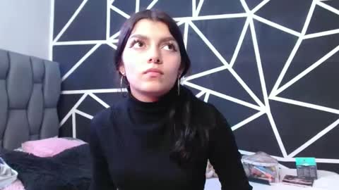 Snapshot of abby_rousse09 chatting on January 18, 2025, 2:58 am abby_rousse09 online show from January 18, 2025, 2:58 am