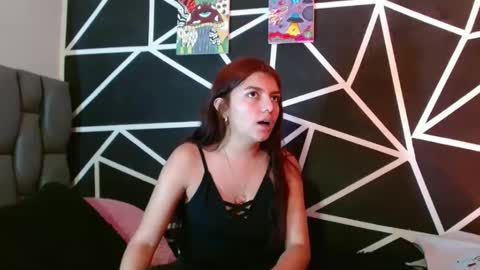 Snapshot of abby_rousse09 chatting on September 19, 2025, 2:02 am abby_rousse09 online show from September 19, 2025, 2:02 am