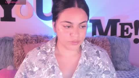 ABBY SAPHIR online show from January 9, 2026, 5:59 pm