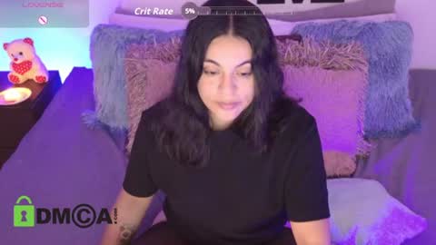 Snapshot of abby_saphir chatting on July 19, 2026, 12:58 am ABBY SAPHIR online show from July 19, 2026, 12:58 am