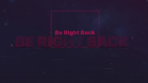 Abby online show from January 18, 2025, 5:37 pm