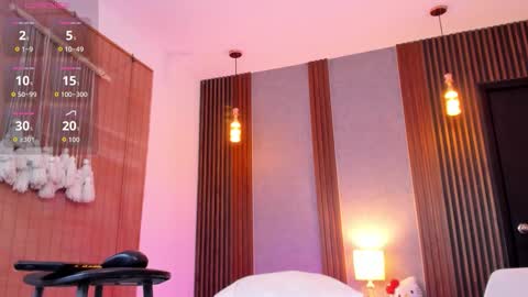 Abby online show from October 2, 2025, 1:29 pm